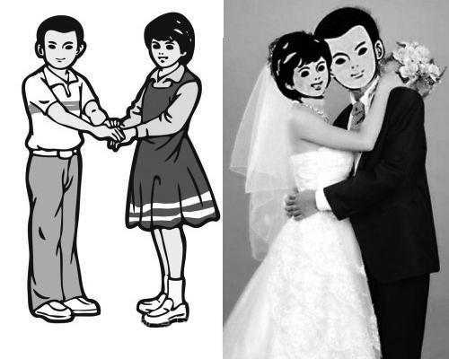 �n÷÷��(d��ng)�����ֲ������� �҂��ĳ���ɢ��������