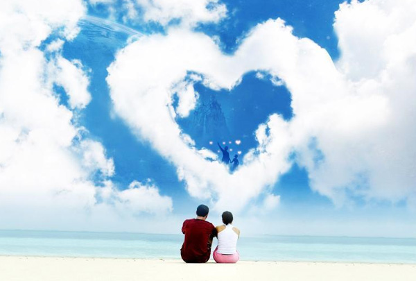 �ِۣ���һ������������