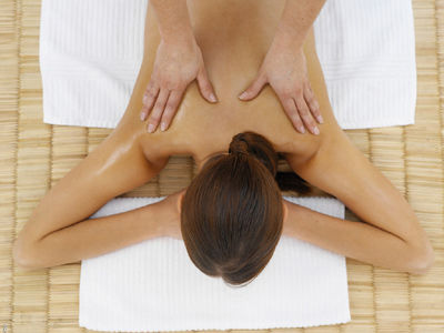 ���t�����o�w �B�w��������Ч