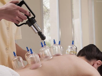 ���t�����o�w �B�w��������Ч