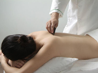 ���t�����o�w �B�w��������Ч