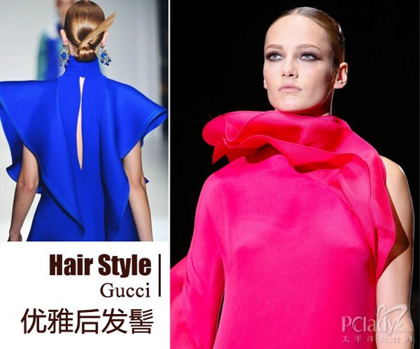 ���m�r(sh��)�b�� �Ͱl(f��)�ك�(y��u)���_��(ch��ng)