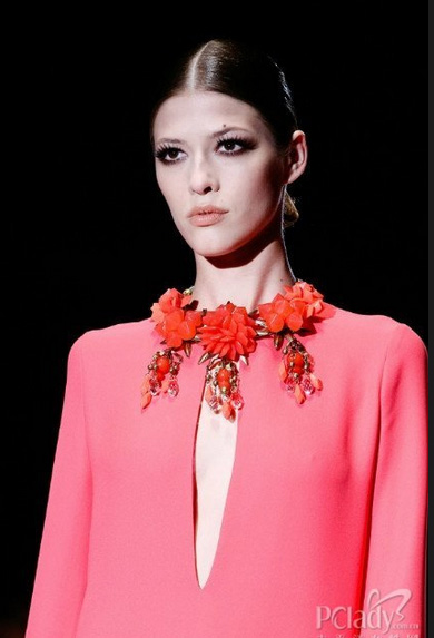 ���m�r(sh��)�b�� �Ͱl(f��)�ك�(y��u)���_��(ch��ng)