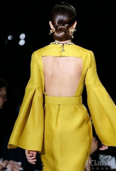 ���m�r(sh��)�b�� �Ͱl(f��)�ك�(y��u)���_��(ch��ng)