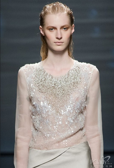 ���m�r(sh��)�b�� �Ͱl(f��)�ك�(y��u)���_��(ch��ng)