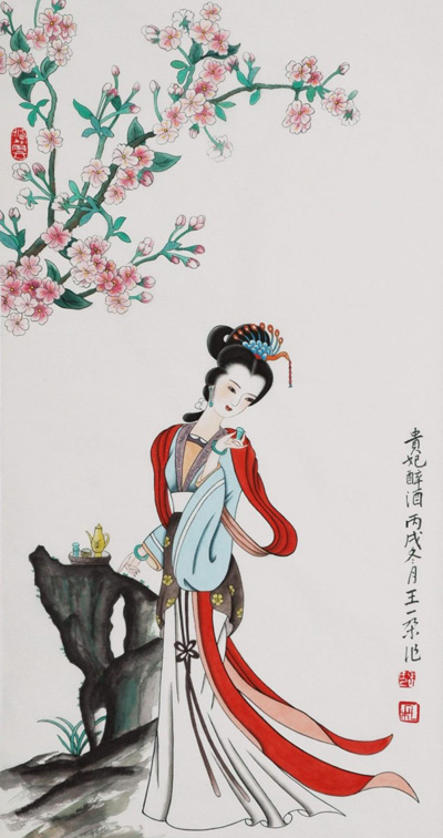 ���ٝ�����F����Ԋ���������ѲŲ�����ԭ��