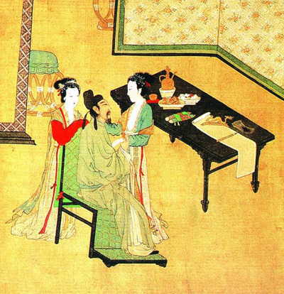 �����ǺȻ��ƣ��Ŵ�������ʿ��ԇ��������x