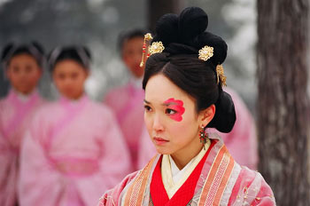 �펽��׌�ü���Ї��vʷ�����ʺ�犟o�G