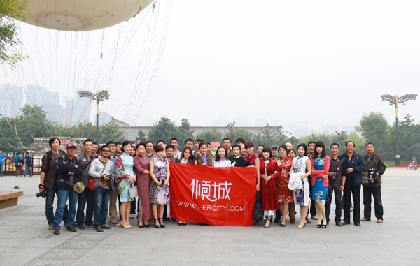 ������Z�������}���Ļ�ӈA�M�ɹ�