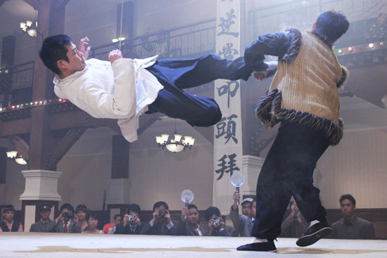 ���~�������ηf��ؓ���Ĵ�� �@���g�мҷQٝ