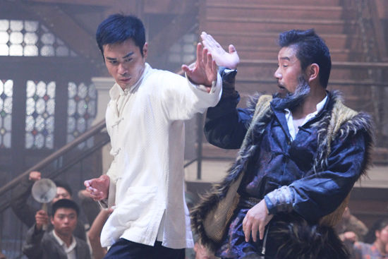 ���~�������ηf��ؓ���Ĵ�� �@���g�мҷQٝ