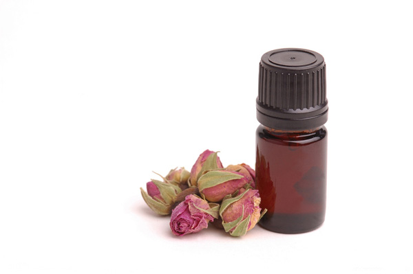 ��΅^�־���ԭҺ�ͼ�¶