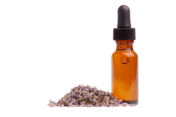 ��΅^�־���ԭҺ�ͼ�¶