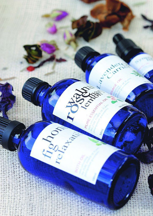 ��΅^�־���ԭҺ�ͼ�¶