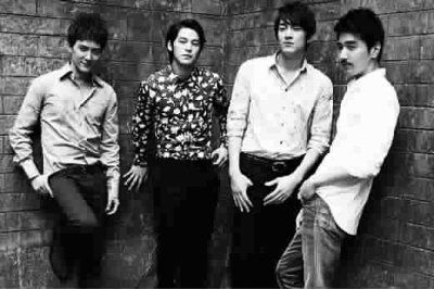 �����ʽ�ǰ�������Ĵ����� �ŗ��ь�Ѻһ������