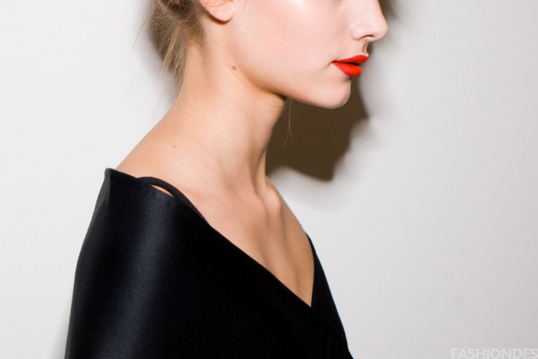 Prada�¼���ˇ�˞��`�� ���_�ֲ��D�ع�