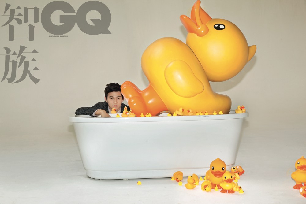 �O����Ӵ�Ƭ���u��