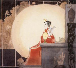 �Ї��vʷ�ϴ��� ���Δ�����Ů��