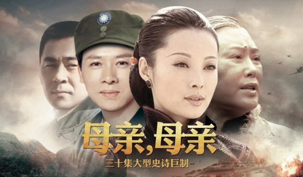 ��ĸ�Hĸ�H����һ��Ů�˵ļ҇�����