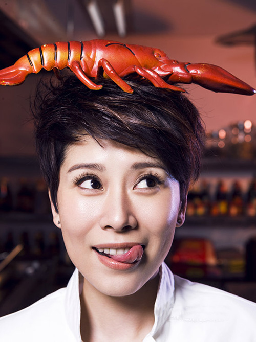 ����N���؏��R�^�^�� ��������lҕͣ��