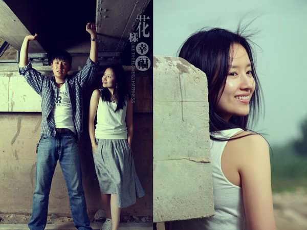 Ȧ�����C���˻�����ـ 4000�f���a�w�ٳ���