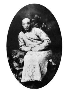 �vʷ���أ�����̫������B�^�Ќ��᣿