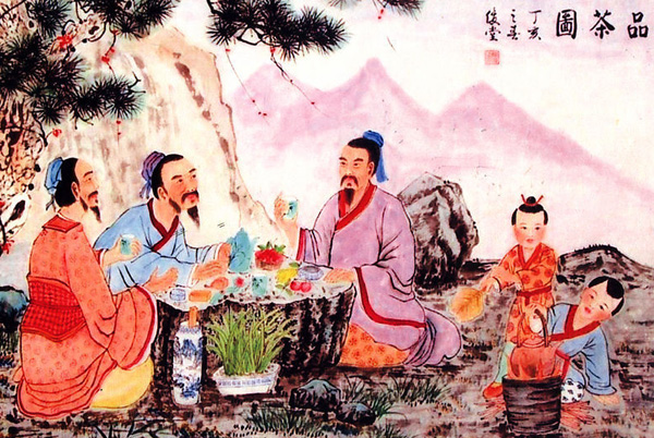 �������ƷԊ��������¶������