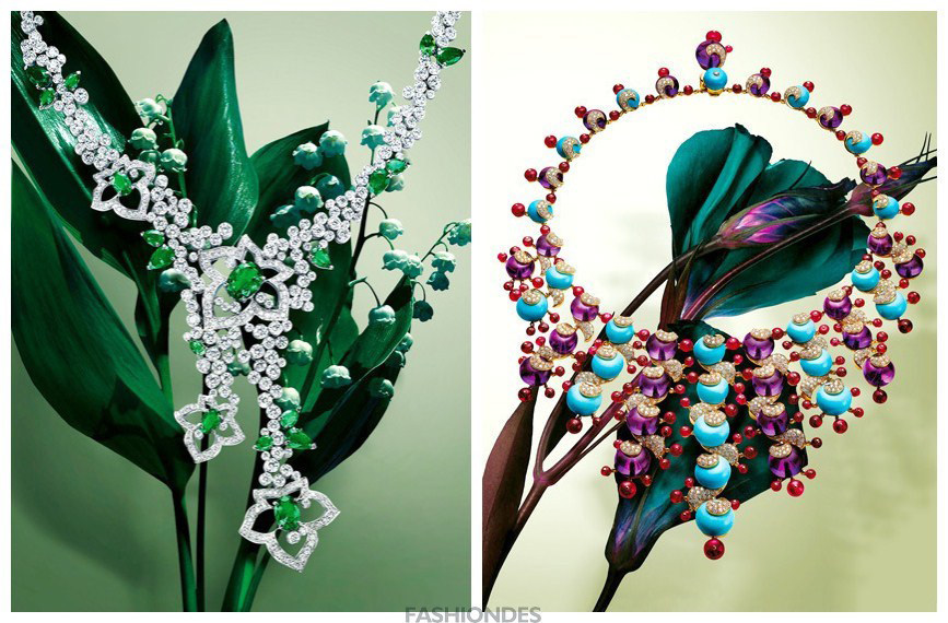 ��(d��ng)���������錚 ��ײ���˹�â