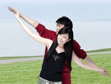 �ِ��е�Ů������b�eؓ���ɣ�