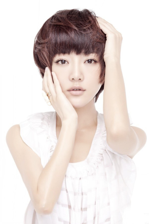 ���Ҽ���ˬ�̰l(f��)�����ع�