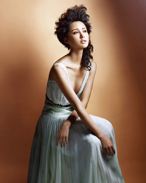 ���ˇ�s־�������ž`��