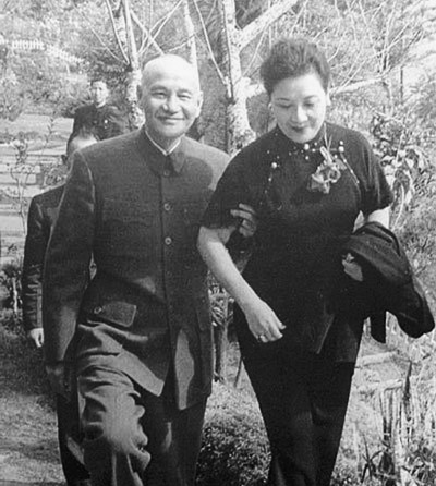 �Y��ʯ�������g��(li��n)�������λ����᣿