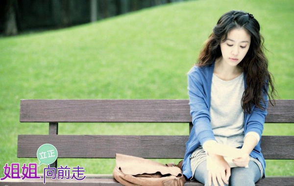 �����硶���������ǰ�ߡ���ż��Մ�ِ�(��i)��