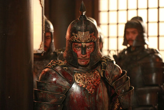 ���~ȸ�_��ȫ����ӳ ����־���ا��vʷ