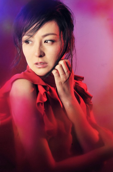 ����ٻ��(m��ng)�Ì�(xi��)�� ��ɫСŮ�����