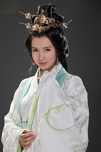 ���s�ĽY�֣��β��������s��w��̎��