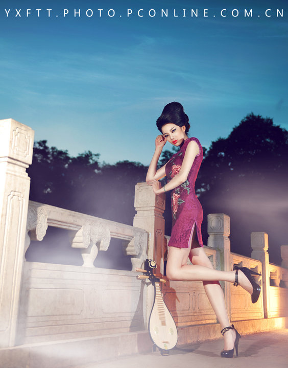 �r�г������۽o�㲻һ�ӵď�(f��)�ŕr��