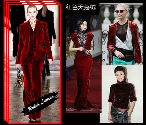 �ﶬ���Z�q��(f��)���L(f��ng)����