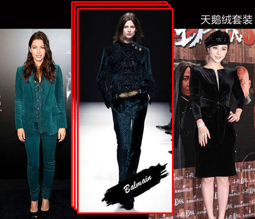 �ﶬ���Z�q��(f��)���L(f��ng)����