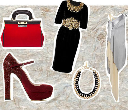 �ﶬ���Z�q��(f��)���L(f��ng)����