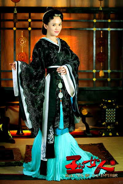 ��D���ģ��Ї��Ŵ����������Ě����ֶ�