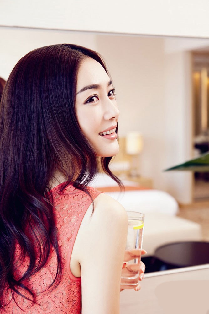 �؍����F�h�ݵǷ��� �����b��M�@���˚��|(zh��)