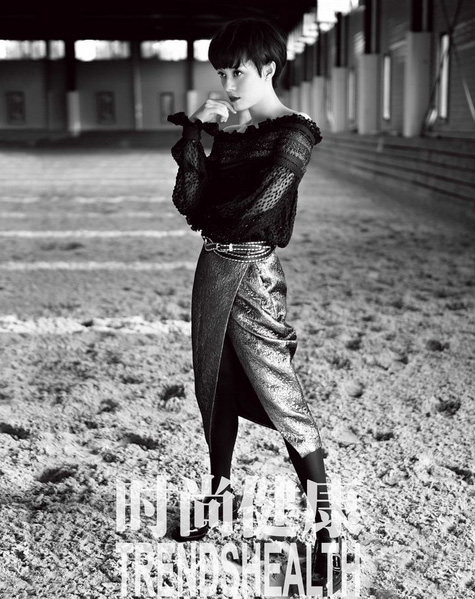 �O�������b���� �ƻ��g����