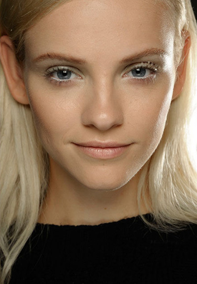 �����؃���ˇŮ ���Ųʊy�a(ch��n)Ʒ���]