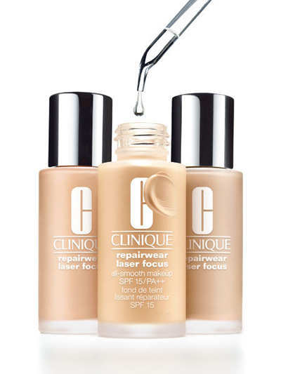 �����؃���ˇŮ ���Ųʊy�a(ch��n)Ʒ���]