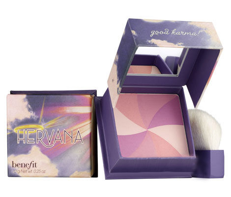 �����؃���ˇŮ ���Ųʊy�a(ch��n)Ʒ���]