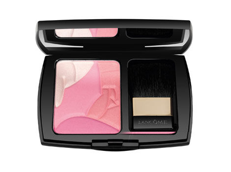 �����؃���ˇŮ ���Ųʊy�a(ch��n)Ʒ���]