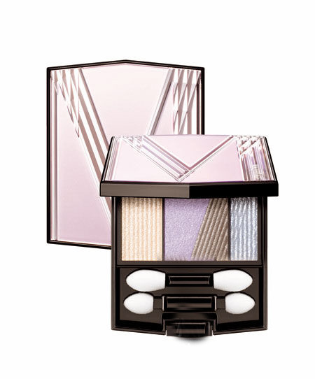 �����؃���ˇŮ ���Ųʊy�a(ch��n)Ʒ���]