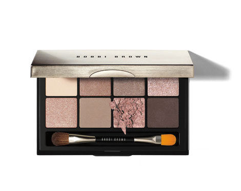 �����؃���ˇŮ ���Ųʊy�a(ch��n)Ʒ���]