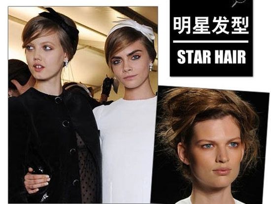 ���������^�͹űP�l ��İl�ى�ô